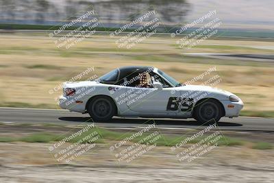 media/Jun-01-2024-CalClub SCCA (Sat) [[0aa0dc4a91]]/Group 3/Race/